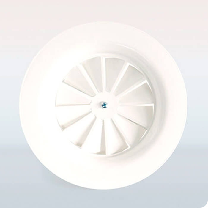 producten-image-2