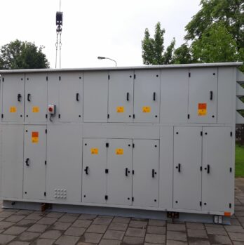 LBK Helicon Eindhoven 2