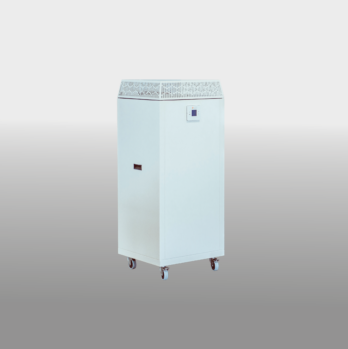 Air purifier