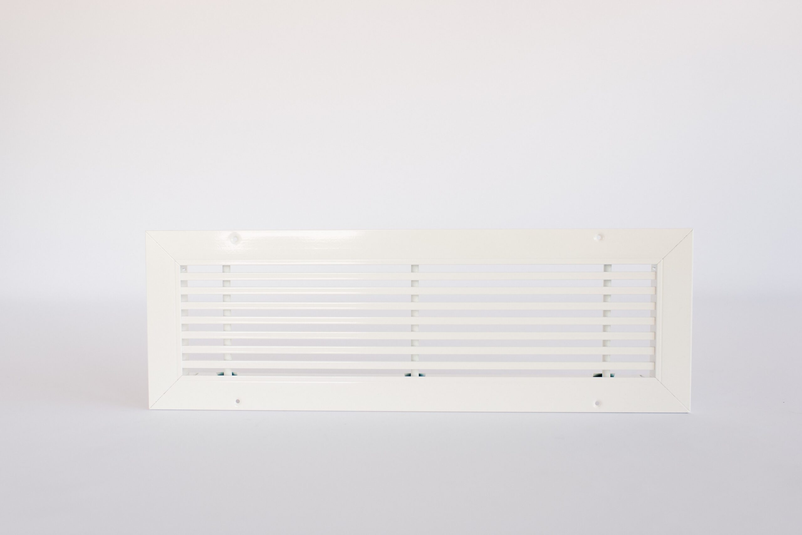 Foto ALN-ALM (VZ)-min