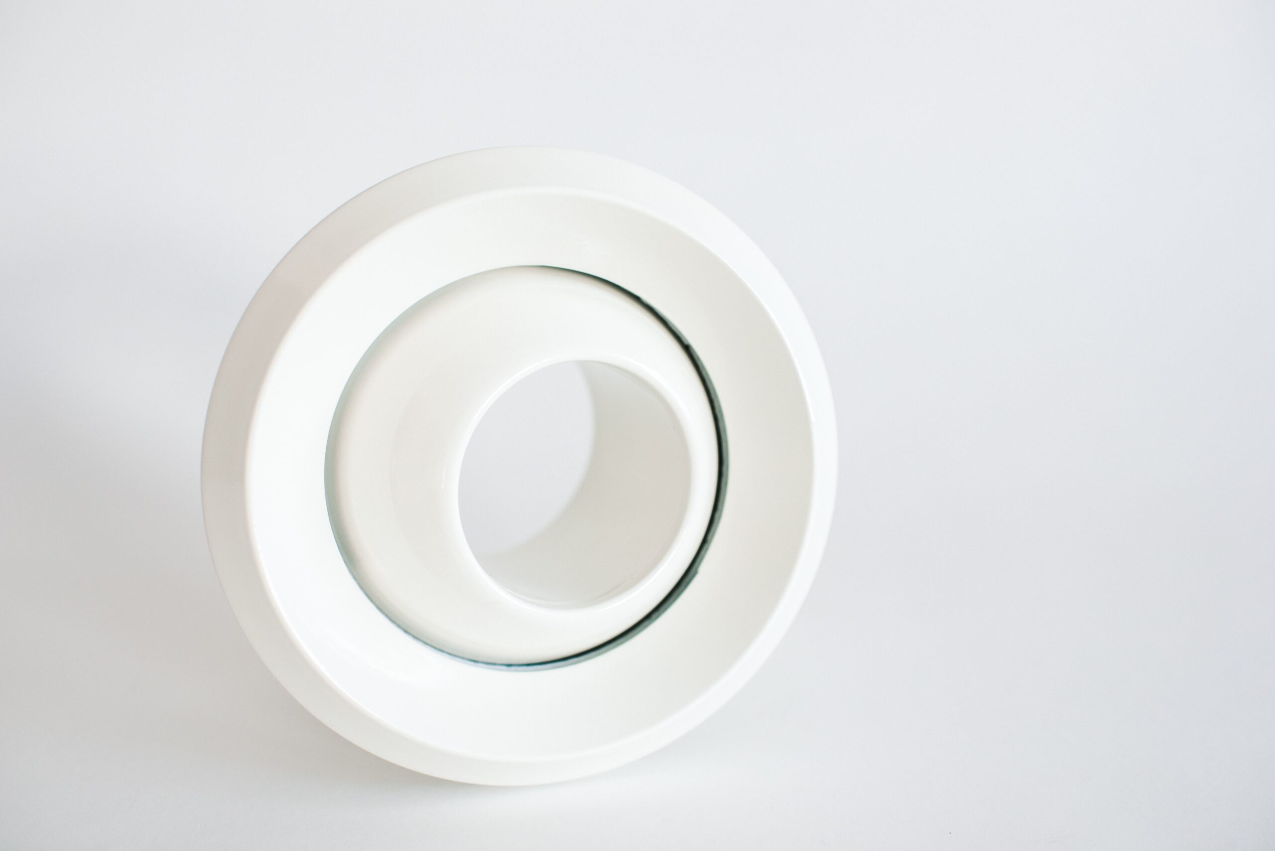 Foto SAP-Z nozzles (VZ)-min