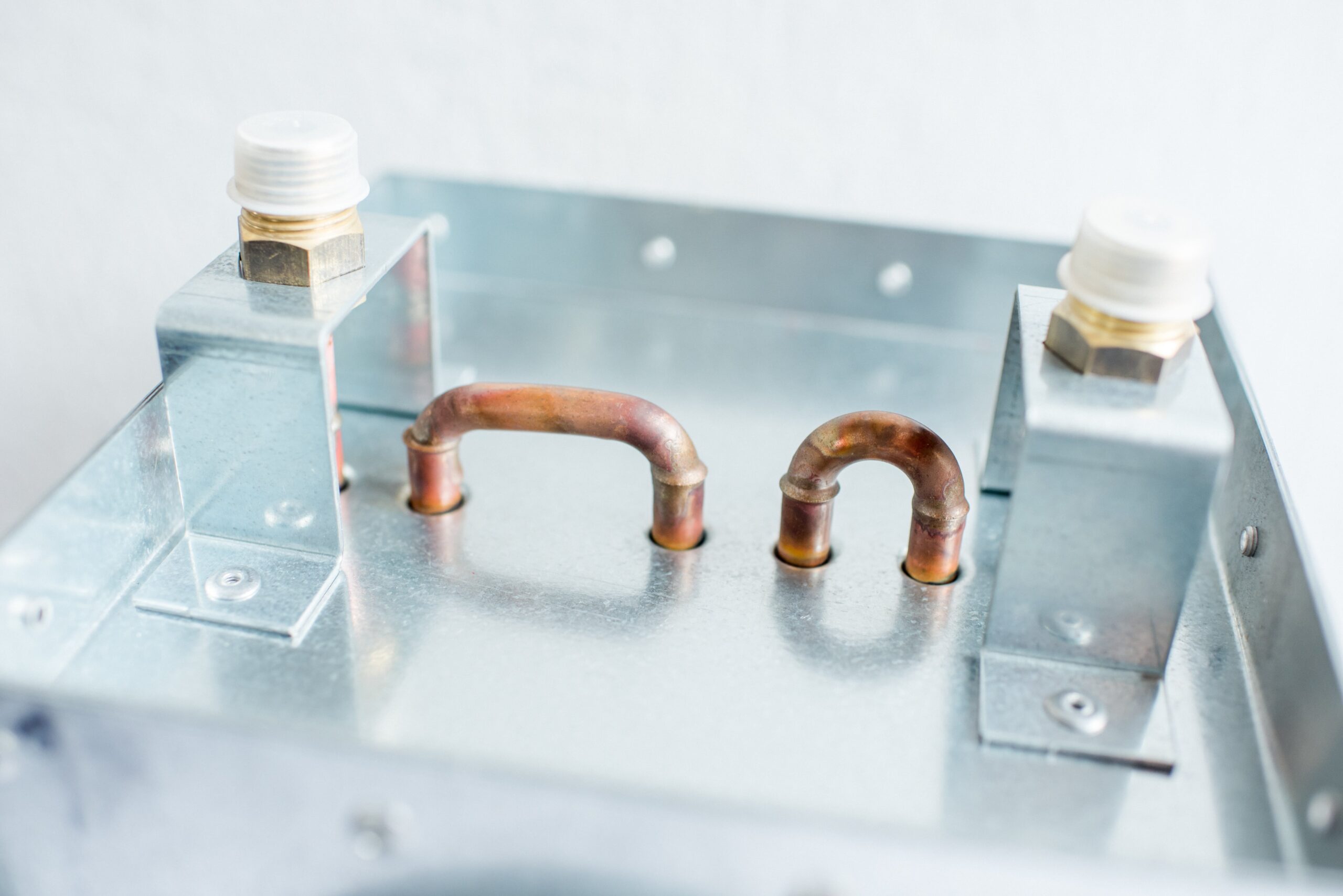 Foto WHWR Naverwarmers (DT)-min