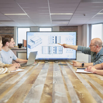 Orange-Climate-4849-web