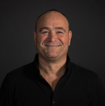 Portretfotografie Drunen – Holten (lowres) (113)