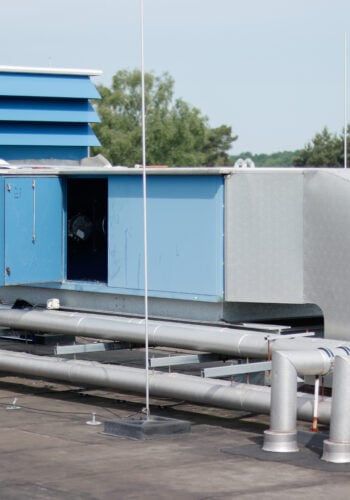 Project – Best – renovatie LBK (38)