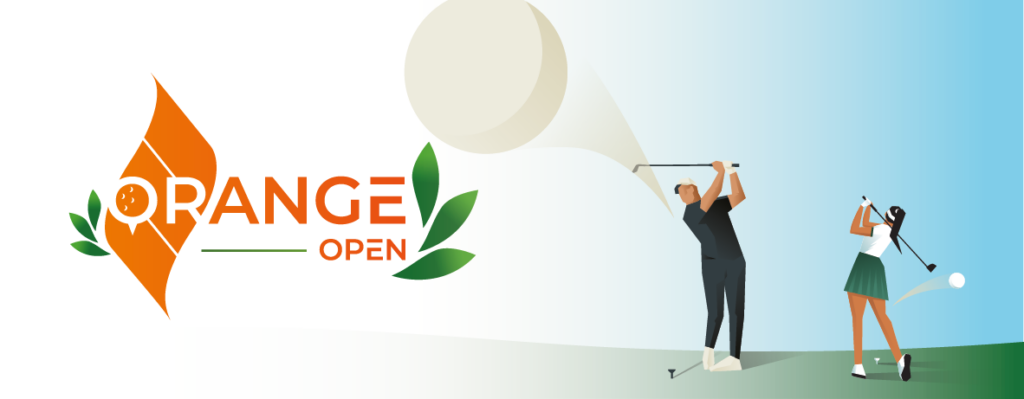 Banner Orange Open 2024 Web_Tekengebied 1