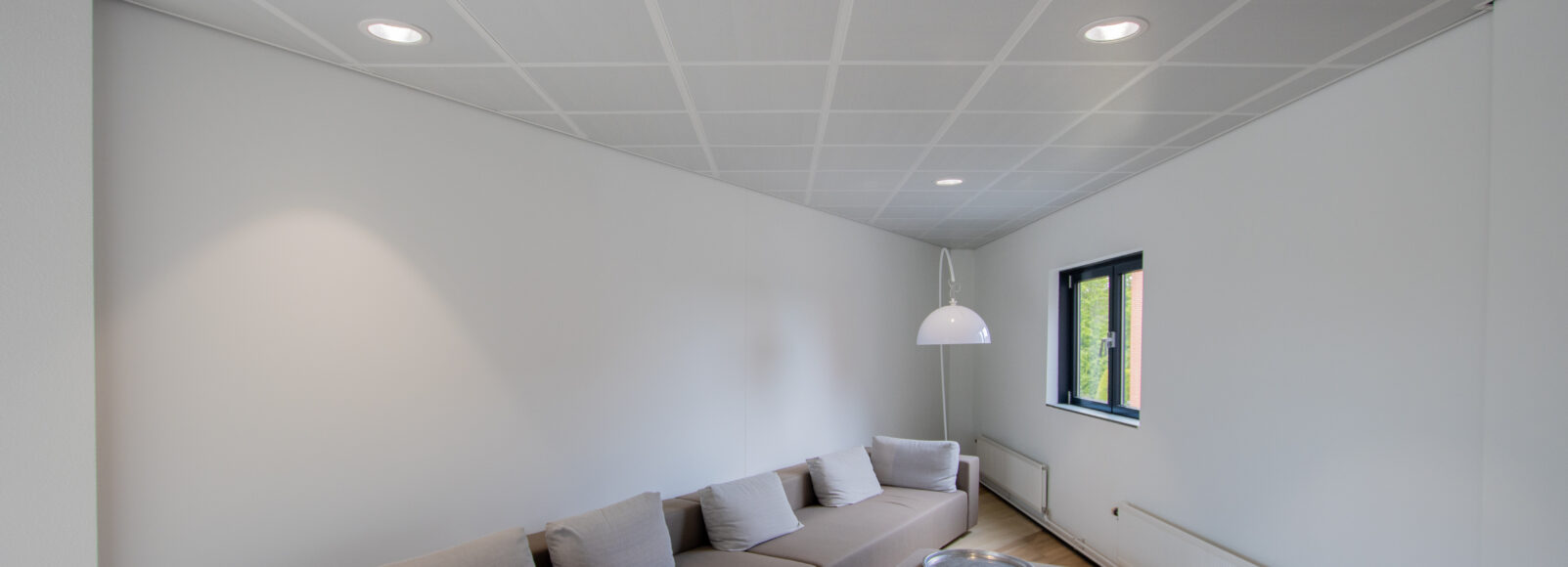 PCM Klimaatplafond – Baarn – Politiebond (24)
