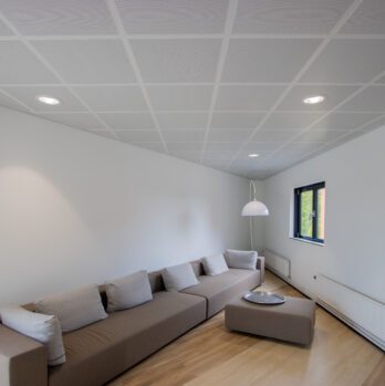 PCM Klimaatplafond – Baarn – Politiebond (24)