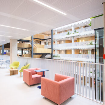 Huis voor de stad – Helmond (4)