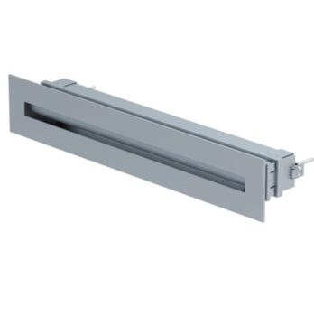 Schermafbeelding 2025-06-06 083358