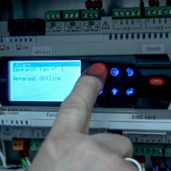 213bf913-185e-4116-8920-224b06baae8e