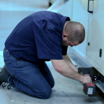 51d7522f-aaec-4d48-8ed9-b305ac73fa71