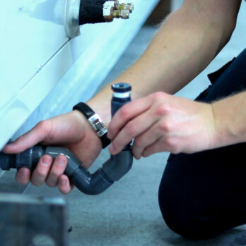 59f52459-70a3-4697-972d-ceceee97b2fd