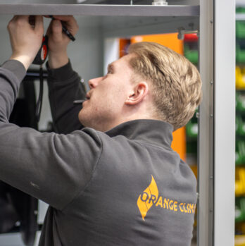 Fotoshoot Drunen personeel (14)