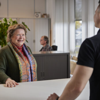 Orange-Climate-4709-web