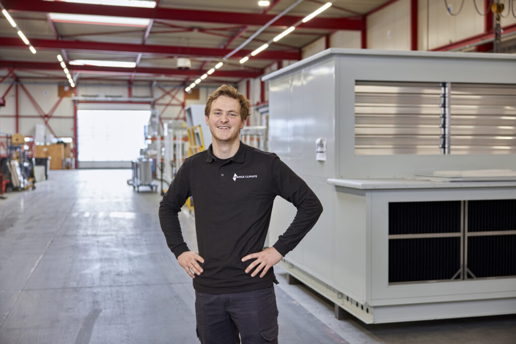 Orange-Climate-4793-web