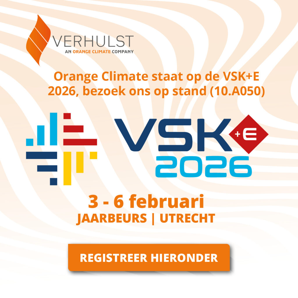 vierkant email banner verhulst