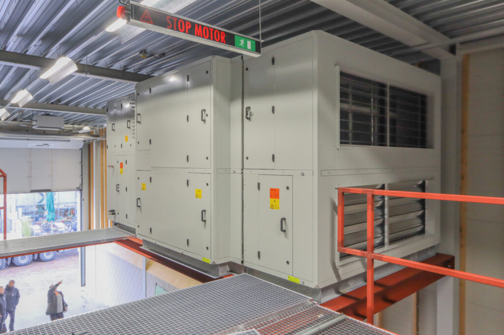 05eaf62a-de2f-44b9-b0c4-57ba5fc75798