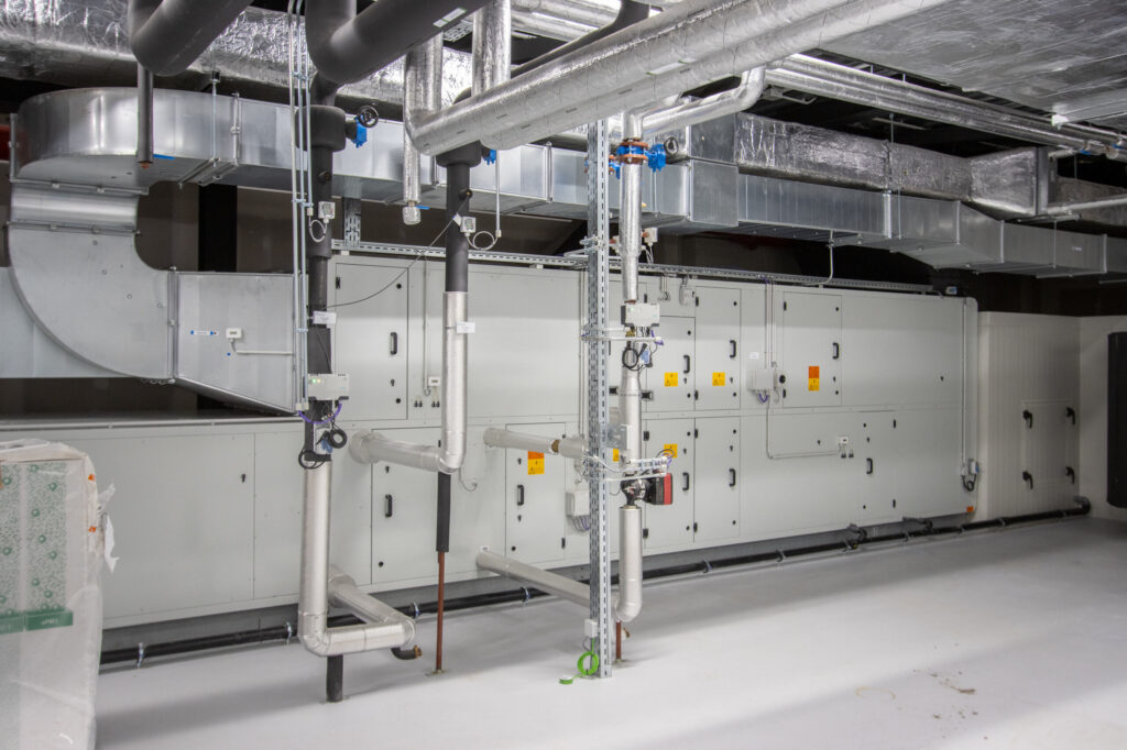 0c65ceee-aec1-45e1-a3ad-57744feb3879