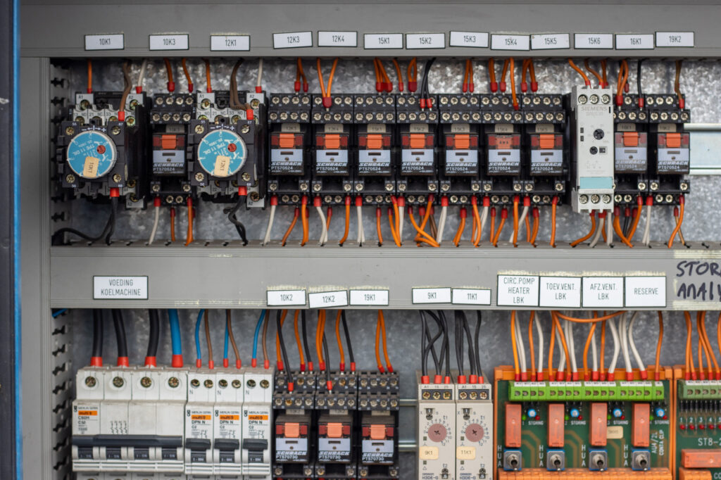 0ec20535-6c8b-4700-bf68-f39ab231741e