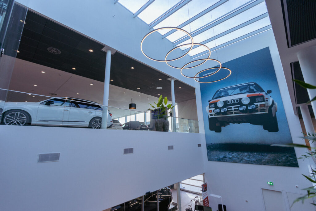 164f2644-eb13-49bc-b762-fc1947a57636