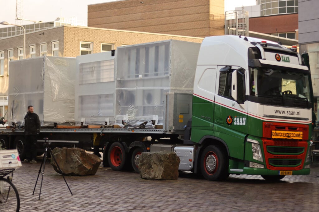 178c59f0-2844-4bcf-b22d-8e9710f0c1d3