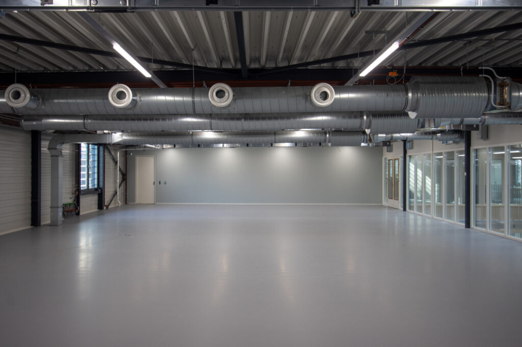 1e399102-79c0-4856-b6bb-e7e3816a8c35