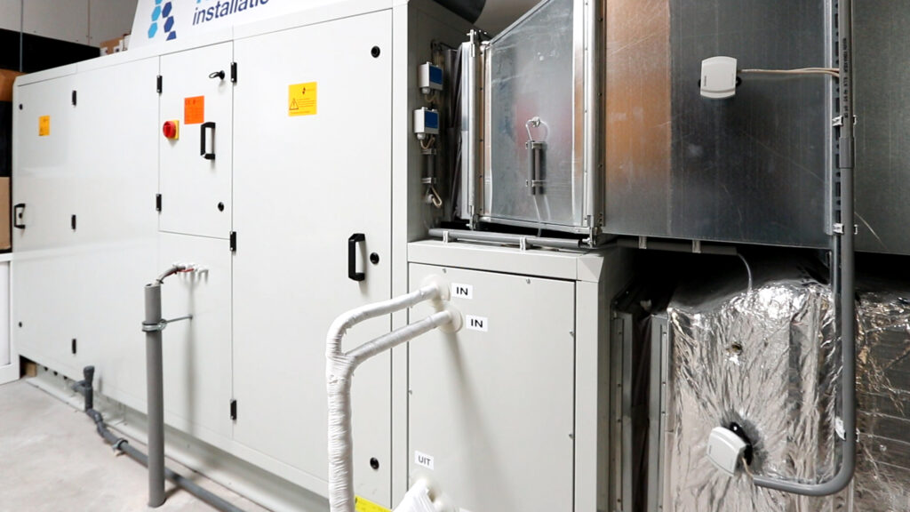 251845d1-57d9-4fc9-806b-ad0c8791444f