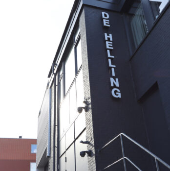 29ce0180-9d5d-4fad-872c-62c1f7dd2eb6