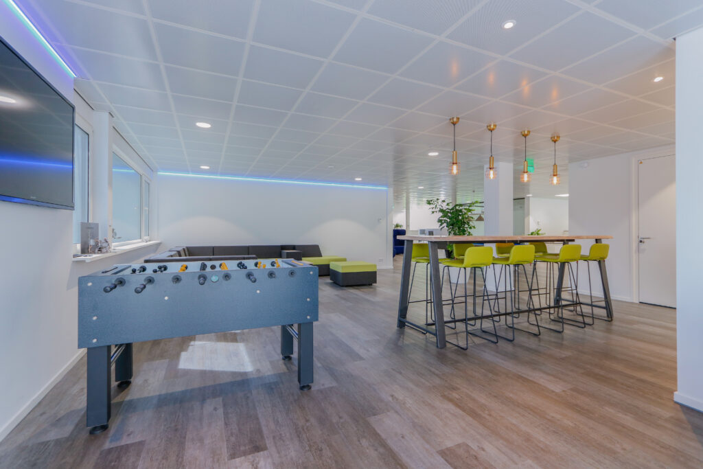 3c5584dc-4ac2-40ba-9da2-ad25b0fe02c8