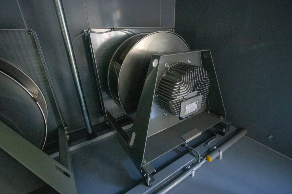 444b7c32-14b8-44e0-bb17-cd350e80351a