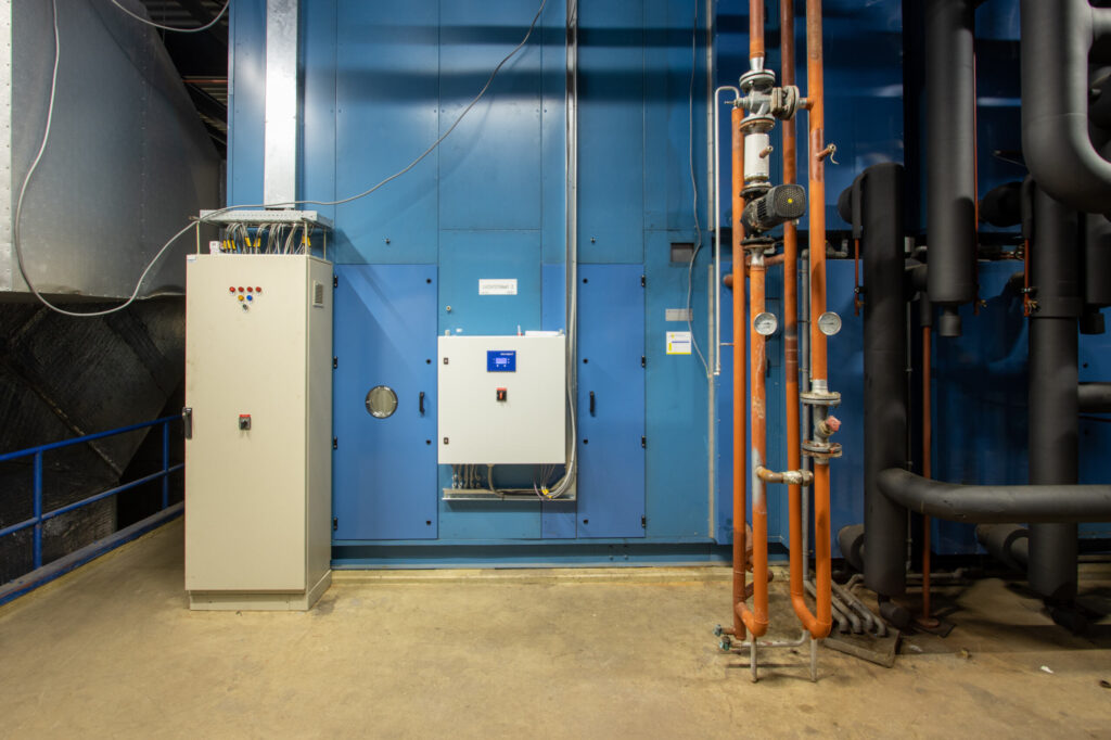 45aa6825-9b45-4ffb-bbfa-6aede53d4584