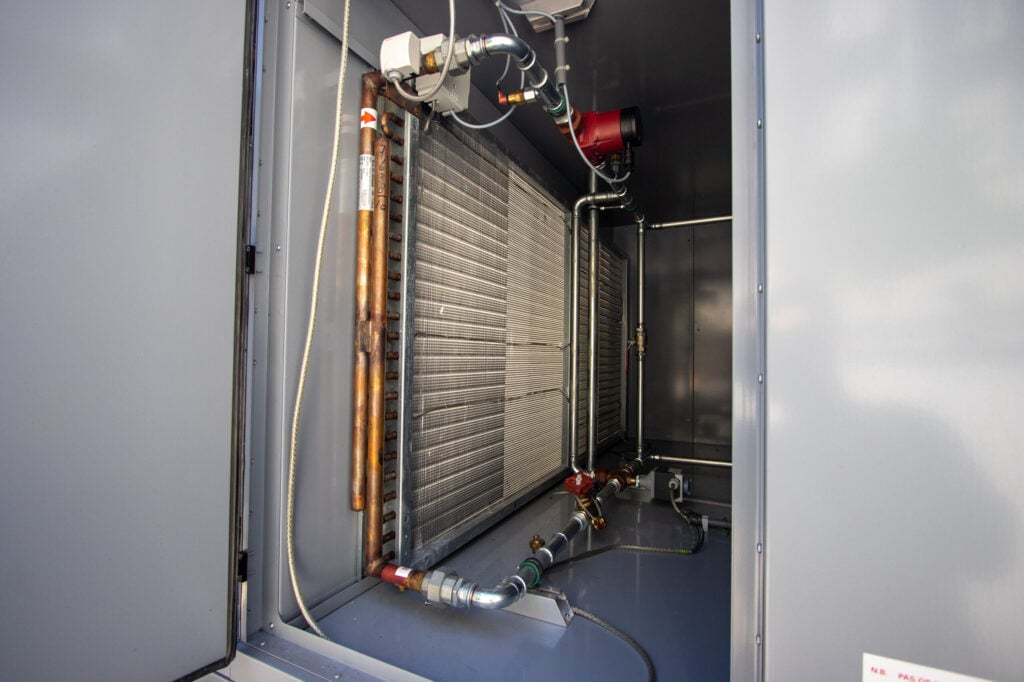 4a94f4e3-01a5-4e35-a3b1-62d40a42c826