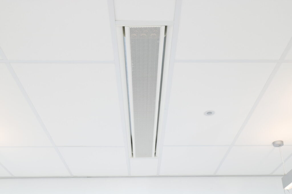 52a8a9cd-9e69-4b65-8d52-cf5f36edaa27