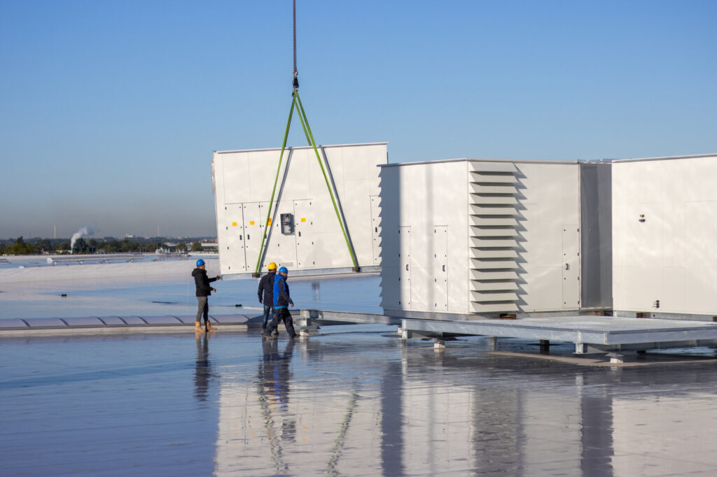 5d7417b7-98a3-4883-a398-b36f0c70e0a0