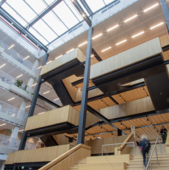 60a86cc0-704c-4851-8257-336e7d1f58b7