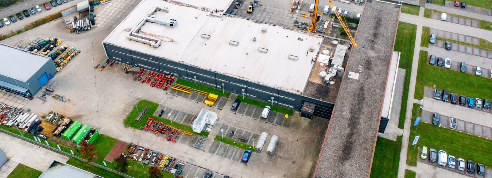 684eb528-b3db-41a0-b2ad-8f1567fbd5ad