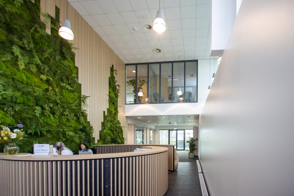 736402ed-0ca1-47be-81f2-dcee0c775374