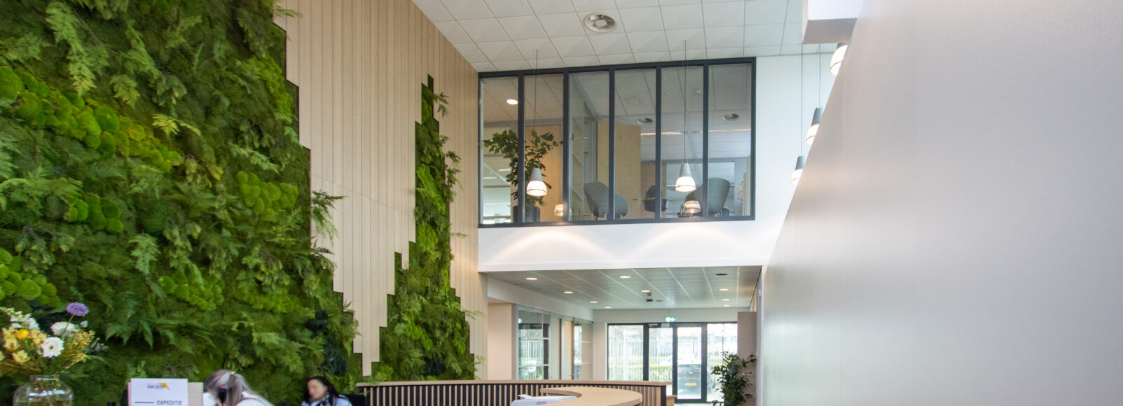 736402ed-0ca1-47be-81f2-dcee0c775374