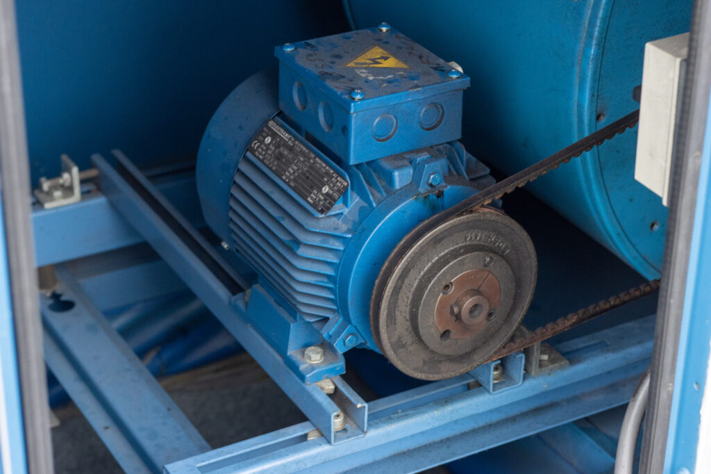 854cd9e0-f5f0-4389-900d-bba877793932