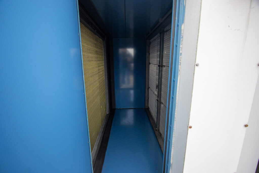 8b4f747d-acc5-43c8-9be2-57898cb8bf73