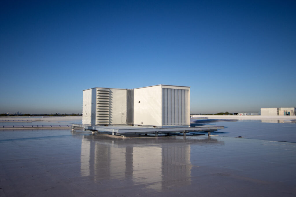 8f92dec2-76c3-4a8f-86df-686c286d5706