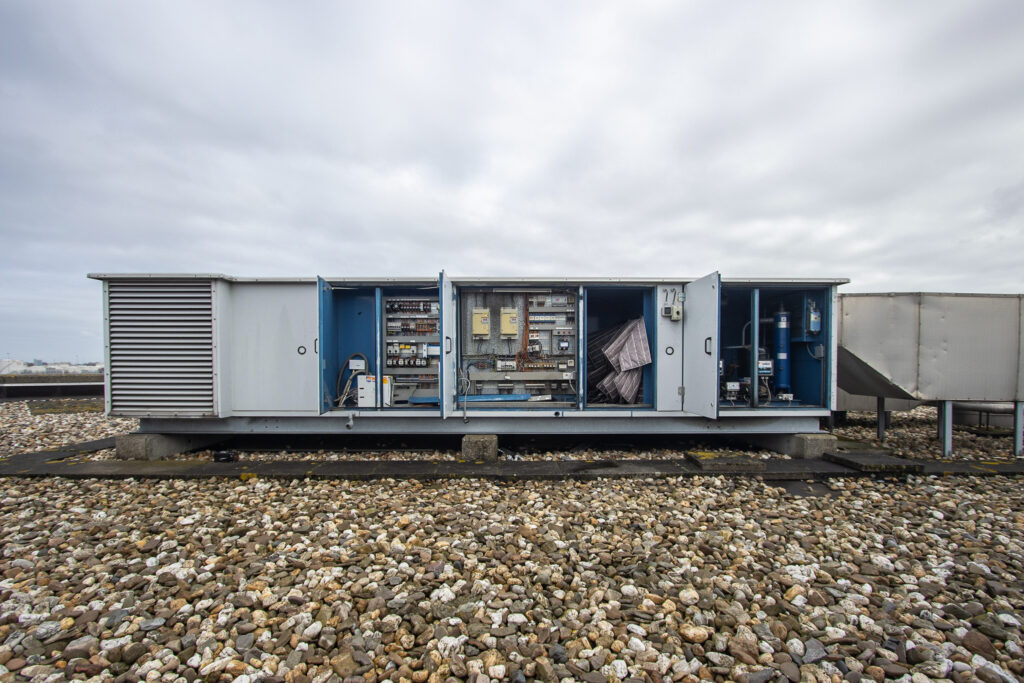 99dacc1b-aaf8-45af-91c8-ee2982650739