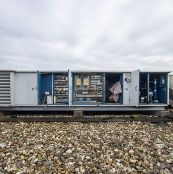 99dacc1b-aaf8-45af-91c8-ee2982650739