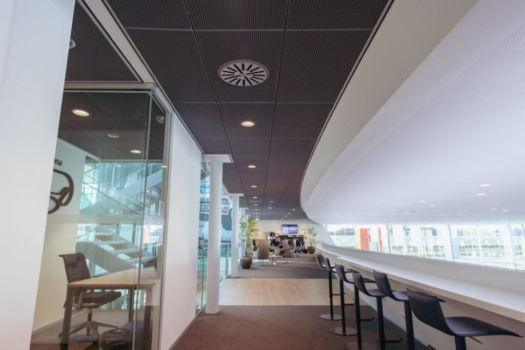 9e570df8-8ee9-4649-a858-59e2a5adec4e