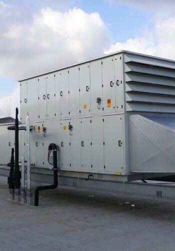 9f2d2935-a890-4ea8-b9e9-f6a63199005d