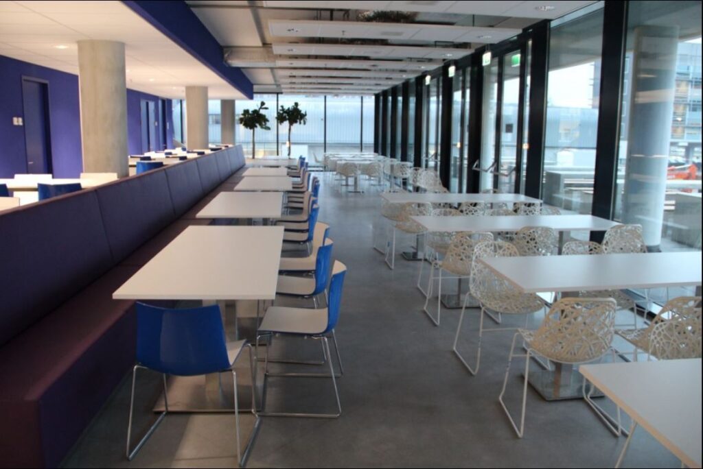 a5d5771c-7649-4d78-9787-8b19c5add90e