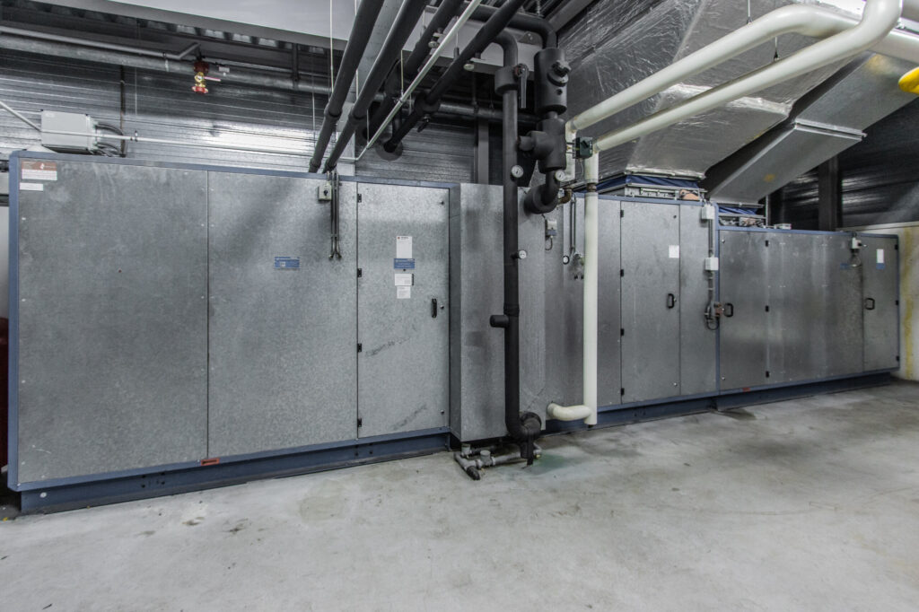 a9bdf070-2090-4ee8-b498-6c73d2924830