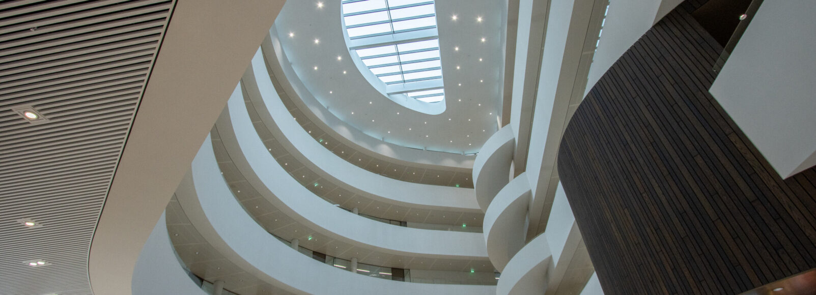 ba832c39-7eb2-4eeb-9f1a-c6b773a77c44