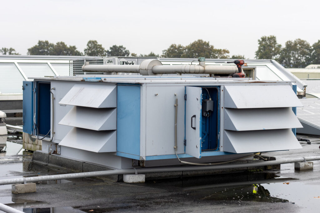 bd70f369-741e-4ffa-9b0b-3c7d447146a3